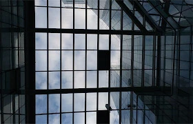 Автор - Борис