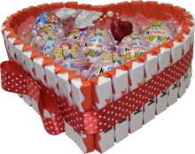 Логотип Unicorn