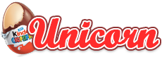 Логотип Unicorn
