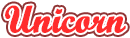 Логотип Unicorn